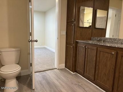 510 Aloha Way, Sun Valley, NV 89433 Photo