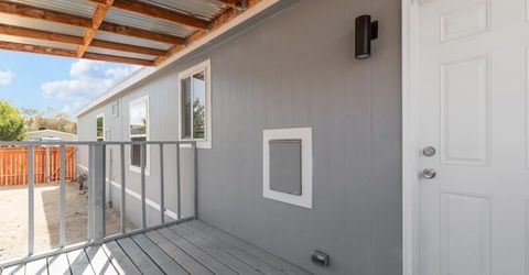 510 Aloha Way, Sun Valley, NV 89433 Photo