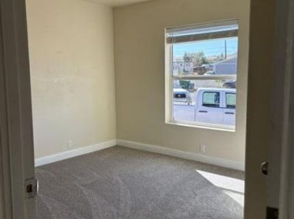 510 Aloha Way, Sun Valley, NV 89433 Photo