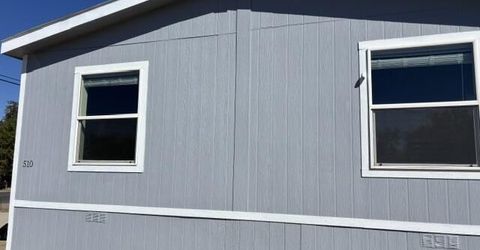 510 Aloha Way, Sun Valley, NV 89433 Photo