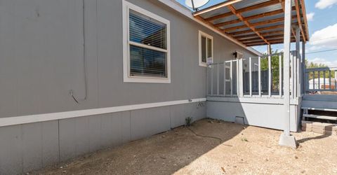 510 Aloha Way, Sun Valley, NV 89433 Photo