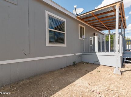 510 Aloha Way, Sun Valley, NV 89433 Photo