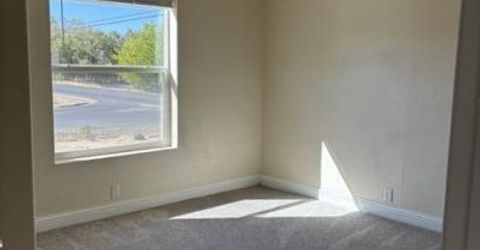510 Aloha Way, Sun Valley, NV 89433 Photo
