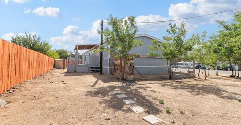 510 Aloha Way, Sun Valley, NV 89433 Photo