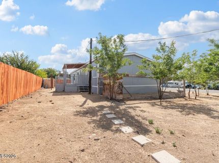 510 Aloha Way, Sun Valley, NV 89433 Photo