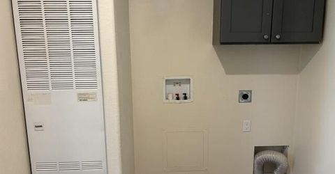 510 Aloha Way, Sun Valley, NV 89433 Photo