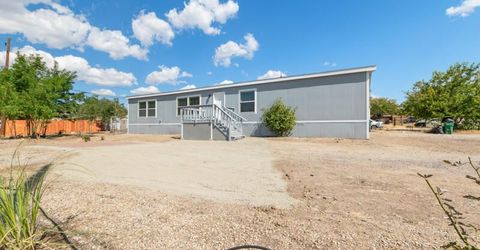 510 Aloha Way, Sun Valley, NV 89433 Photo