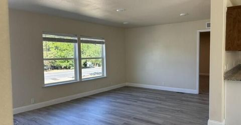 510 Aloha Way, Sun Valley, NV 89433 Photo