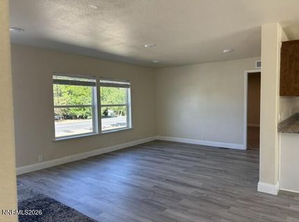 510 Aloha Way, Sun Valley, NV 89433 Photo