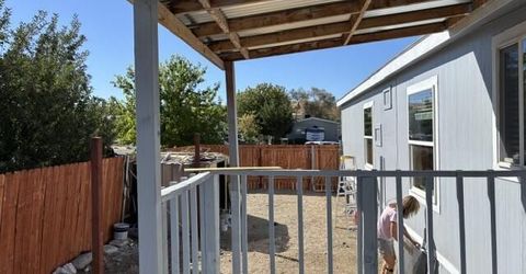 510 Aloha Way, Sun Valley, NV 89433 Photo