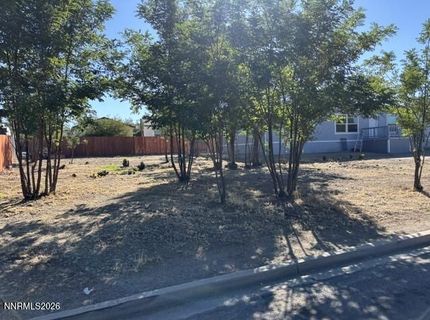 510 Aloha Way, Sun Valley, NV 89433 Photo