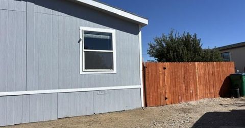 510 Aloha Way, Sun Valley, NV 89433 Photo