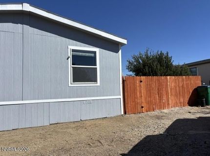 510 Aloha Way, Sun Valley, NV 89433 Photo