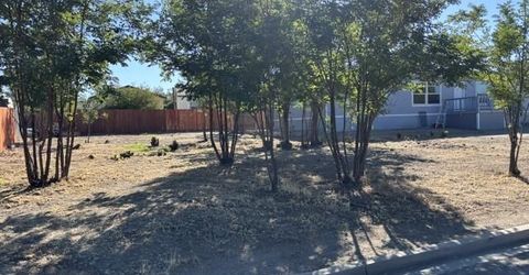 510 Aloha Way, Sun Valley, NV 89433 Photo