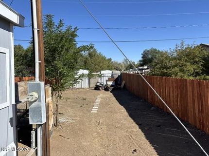 510 Aloha Way, Sun Valley, NV 89433 Photo