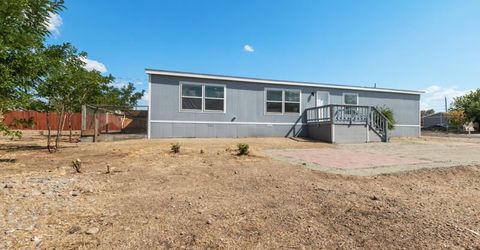 510 Aloha Way, Sun Valley, NV 89433 Photo