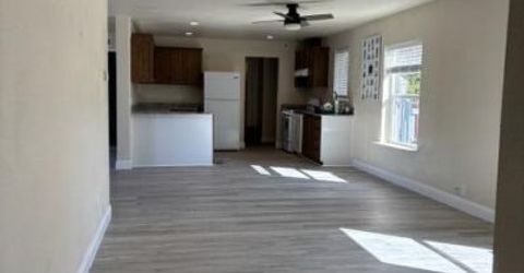 510 Aloha Way, Sun Valley, NV 89433 Photo