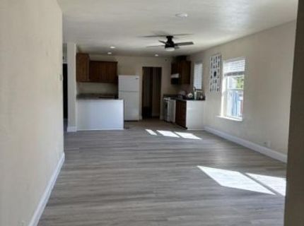 510 Aloha Way, Sun Valley, NV 89433 Photo