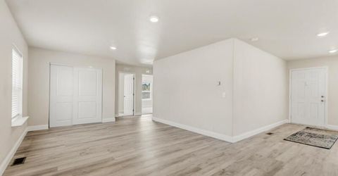 510 Aloha Way, Sun Valley, NV 89433 Photo