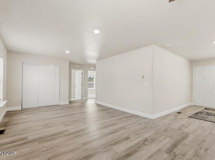 510 Aloha Way, Sun Valley, NV 89433 Photo
