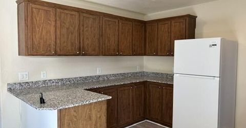 510 Aloha Way, Sun Valley, NV 89433 Photo