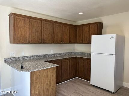 510 Aloha Way, Sun Valley, NV 89433 Photo