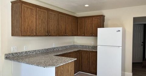510 Aloha Way, Sun Valley, NV 89433 Photo