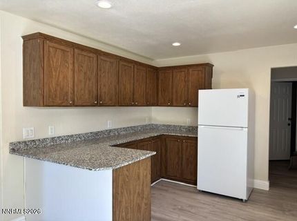 510 Aloha Way, Sun Valley, NV 89433 Photo