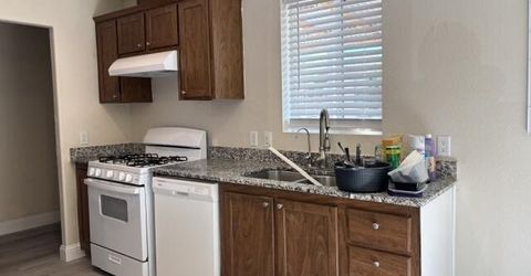 510 Aloha Way, Sun Valley, NV 89433 Photo