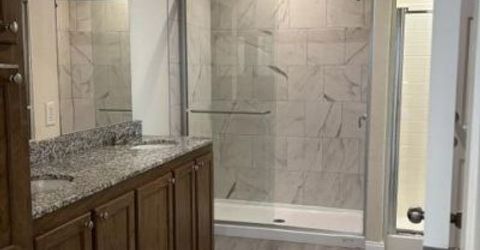 510 Aloha Way, Sun Valley, NV 89433 Photo