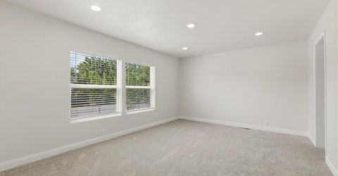 510 Aloha Way, Sun Valley, NV 89433 Photo