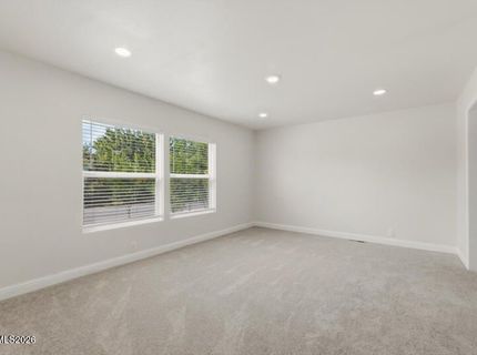 510 Aloha Way, Sun Valley, NV 89433 Photo