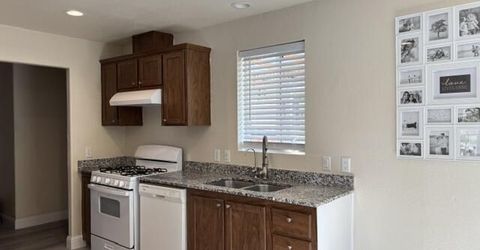 510 Aloha Way, Sun Valley, NV 89433 Photo