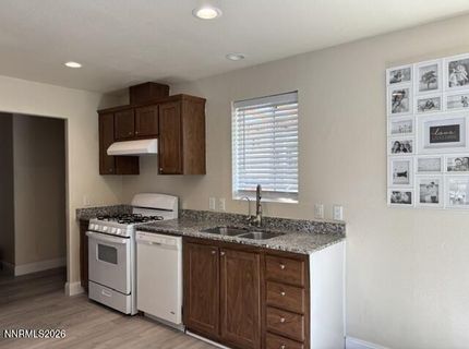 510 Aloha Way, Sun Valley, NV 89433 Photo