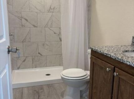 510 Aloha Way, Sun Valley, NV 89433 Photo