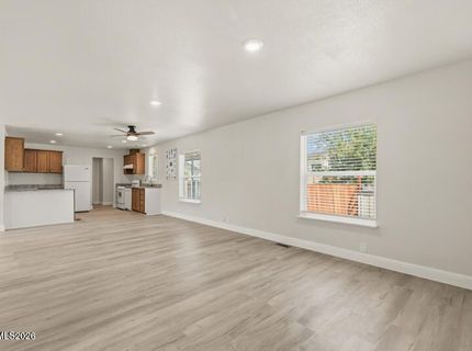 510 Aloha Way, Sun Valley, NV 89433 Photo