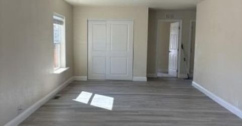 510 Aloha Way, Sun Valley, NV 89433 Photo