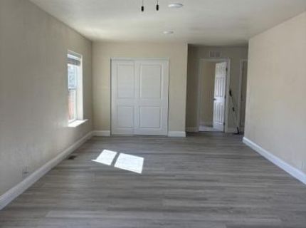 510 Aloha Way, Sun Valley, NV 89433 Photo