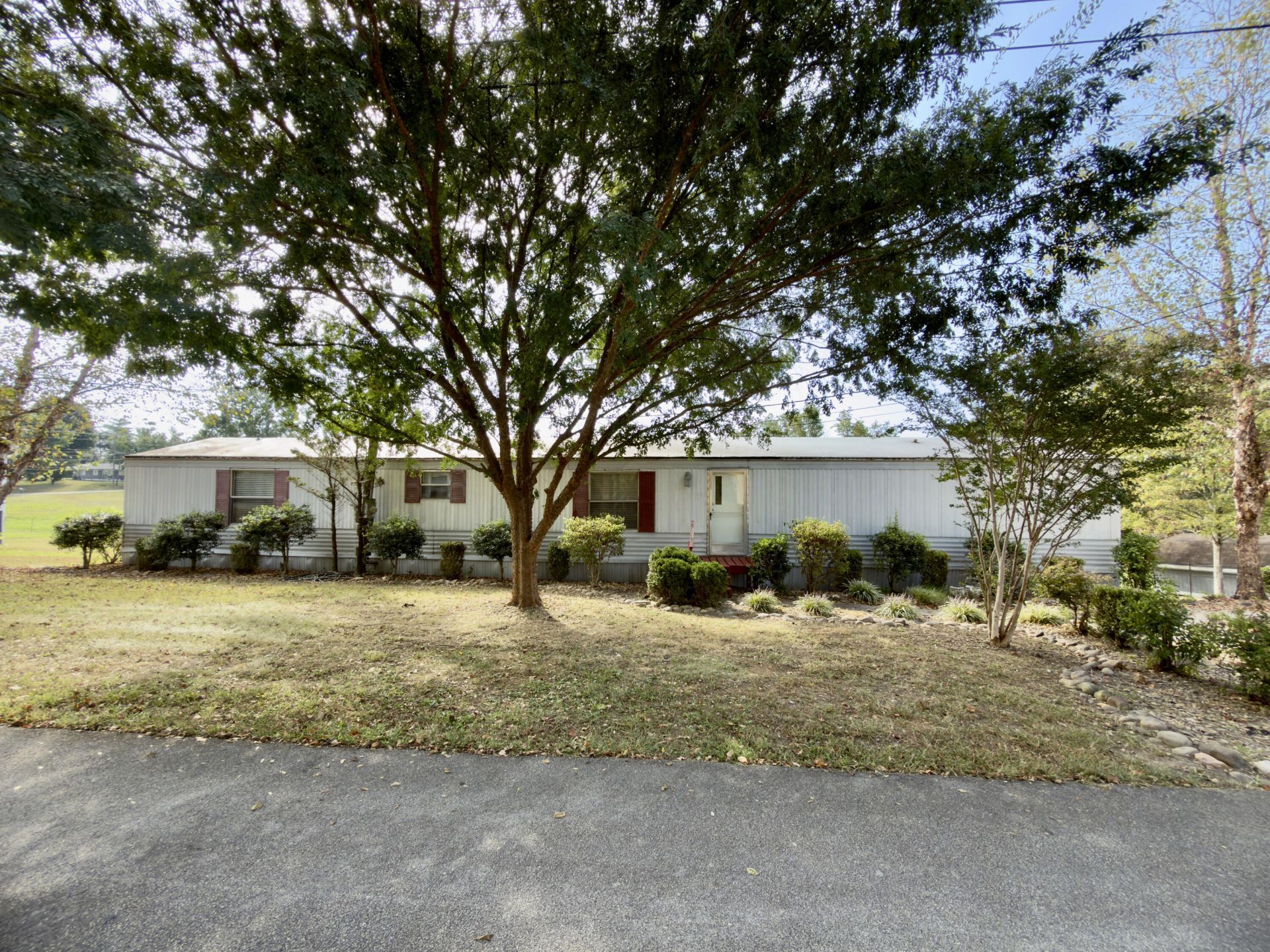 167 Hightower Road, Bean Station, TN 37708 Main Photo