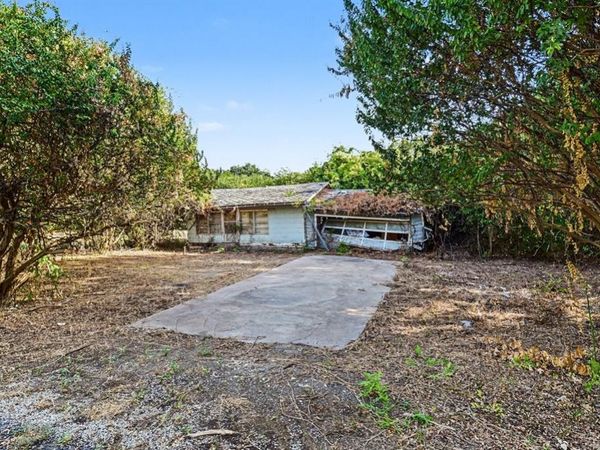 000 County Road 930 , Nevada, TX 75173