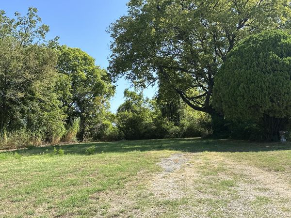10621 Lakeshore Drive , Grove, OK 74344