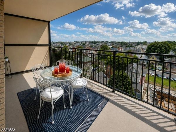 7855 Boulevard East, North Bergen, NJ 07047