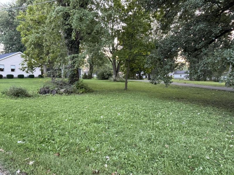 0 Oak Street, Lakeview, OH 43331 Photo 1