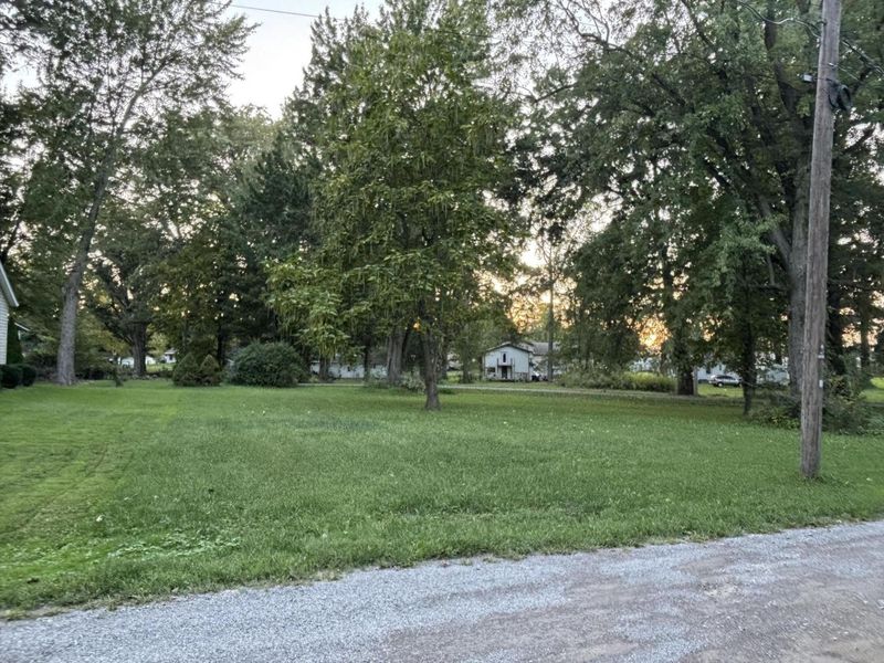 0 Oak Street, Lakeview, OH 43331 Photo 3
