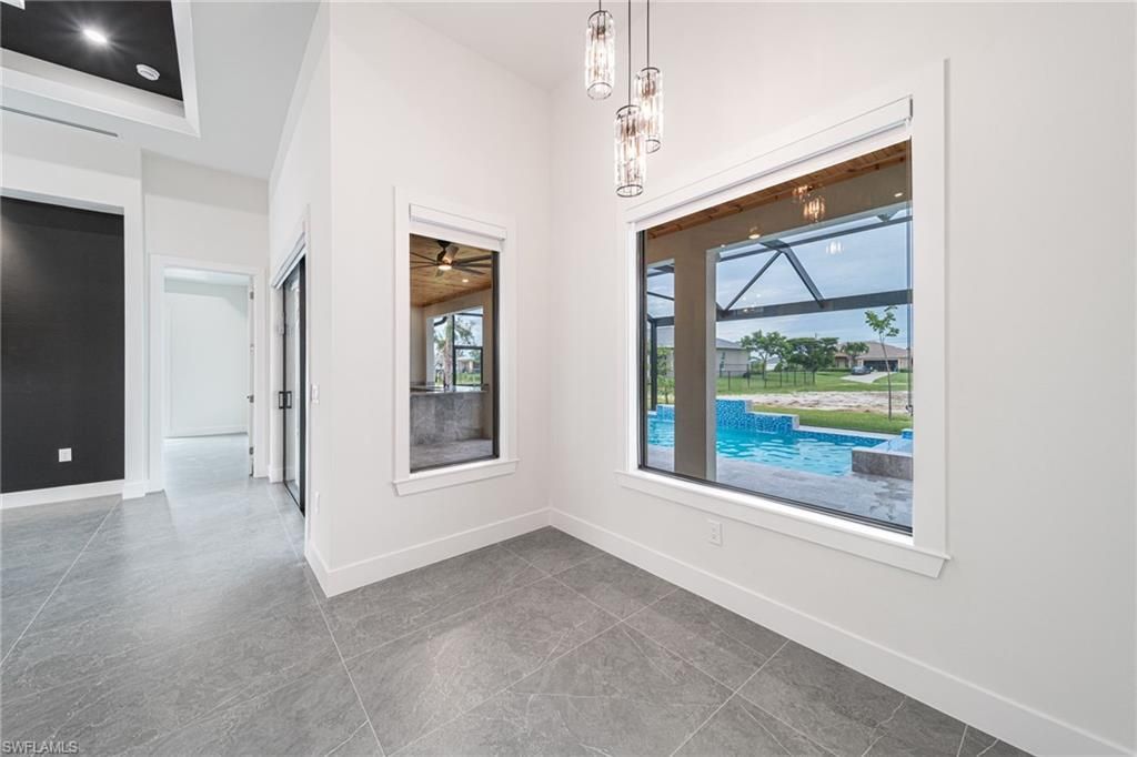 209 Chiquita Blvd N, Cape Coral, FL 33993 Photo