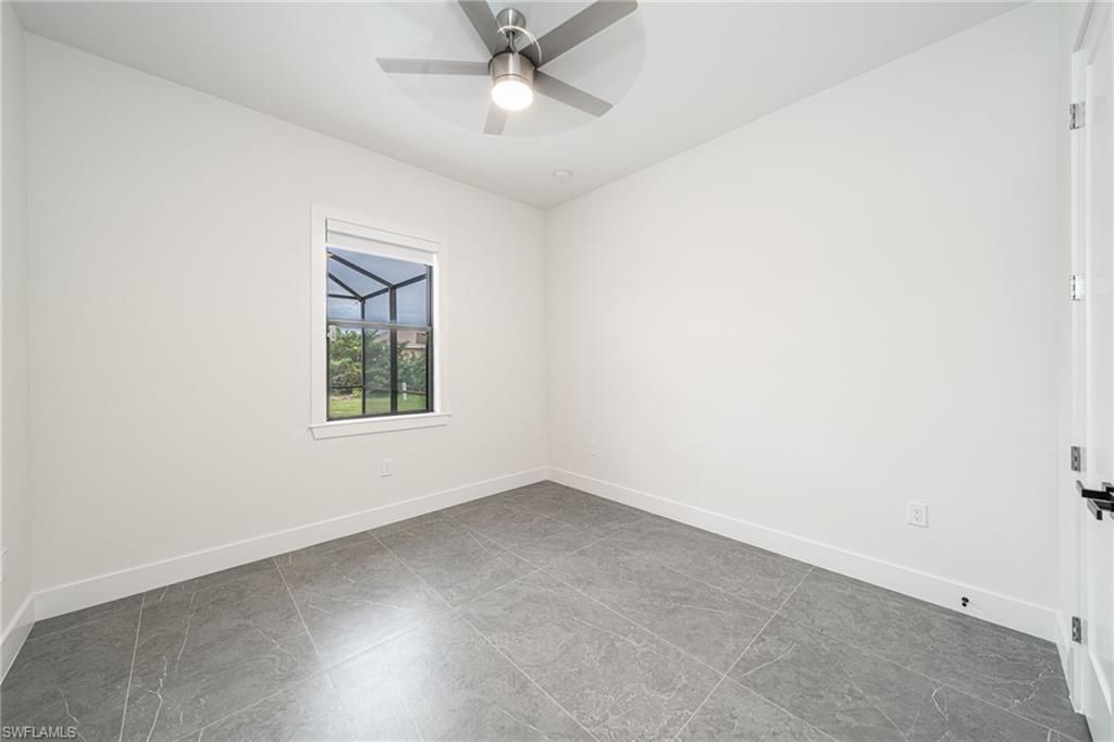 209 Chiquita Blvd N, Cape Coral, FL 33993 Photo