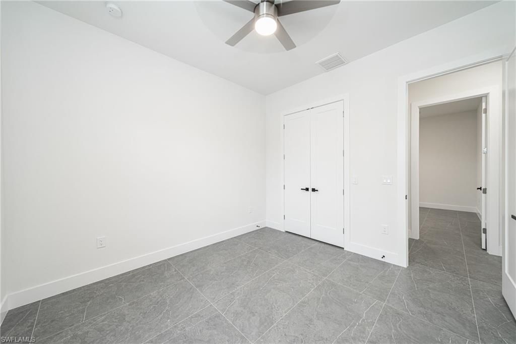 209 Chiquita Blvd N, Cape Coral, FL 33993 Photo