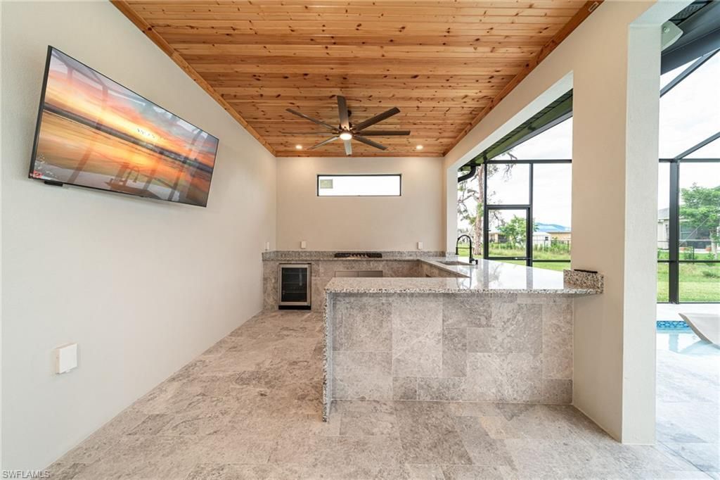 209 Chiquita Blvd N, Cape Coral, FL 33993 Photo