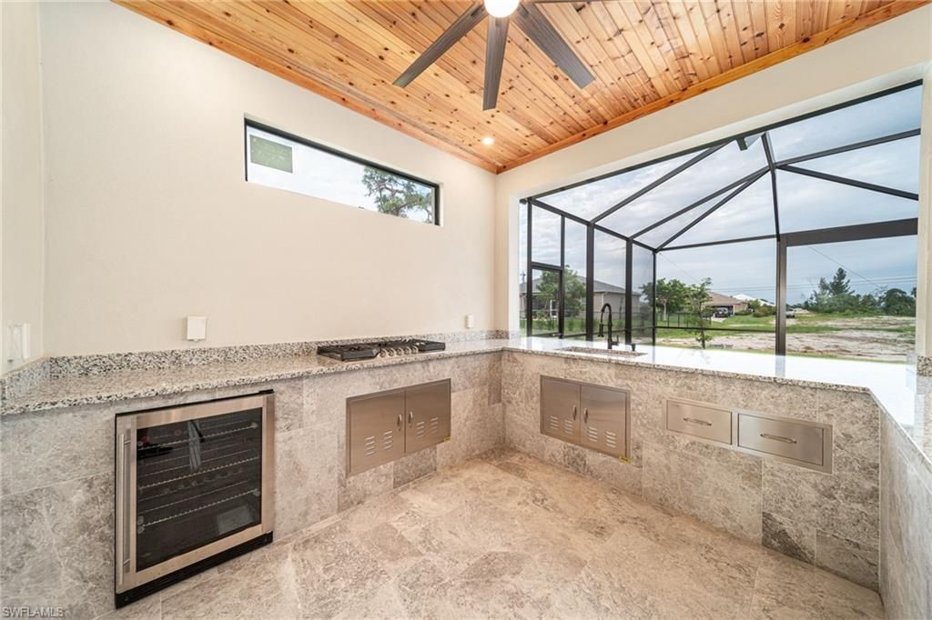 209 Chiquita Blvd N, Cape Coral, FL 33993 Photo