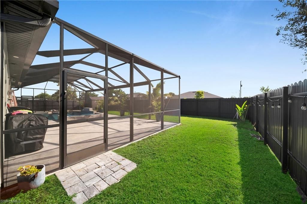 209 Chiquita Blvd N, Cape Coral, FL 33993 Photo